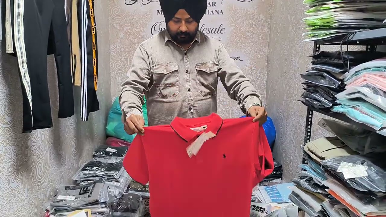 GAGAN CLOTH HOUSE 6284948002 GANDHI NAGAR MARKET LUDHIANA KILLA MOHHALA PUNJAB S D P SCHOOL LUDHIANA