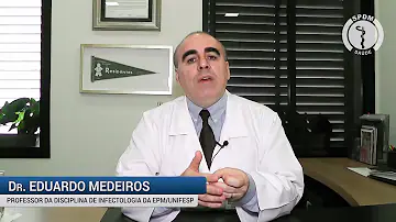 Quais os sintomas da sífilis feminina?