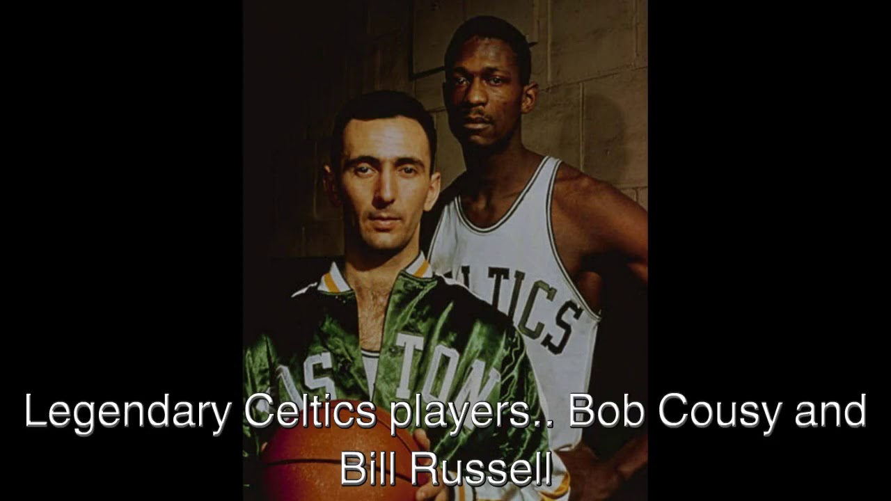 history-of-the-first-boston-celtics-championship-in-1956-57-nba-season