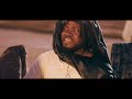 Kayode - Bela feat. Zahzah (Official Video)