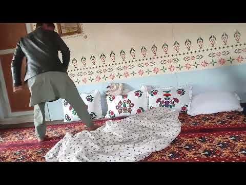بلان شنزه بلی ابده