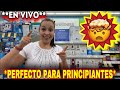 🚨Mira Todo **LO QUE ME VOY A LLEVAR GRATIS** Vídeo Perfecto Para *PRINCIPIANTES* 08/01/22🚨