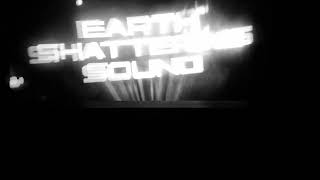 AMC IMAX Theaters Mesa Grand 14 Movie Trailers and Open Avatar Fire and Ash Part 2 12/28/25