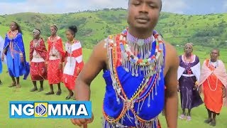 Pst Samuel Sere - Papa Kinarikino