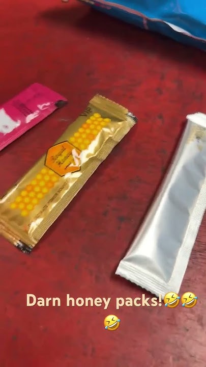 Discover What Honeypack Is and Why It's Revolutionizing Your Daily Routine!