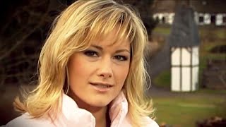 Helene Fischer - Im Reigen der Gefühle - 2008 (Sub. Español)