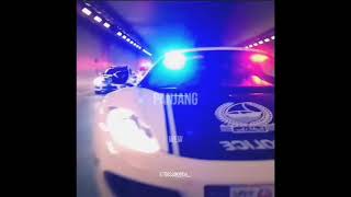 DJ Scooby Doo ~ Kuakan Menanti