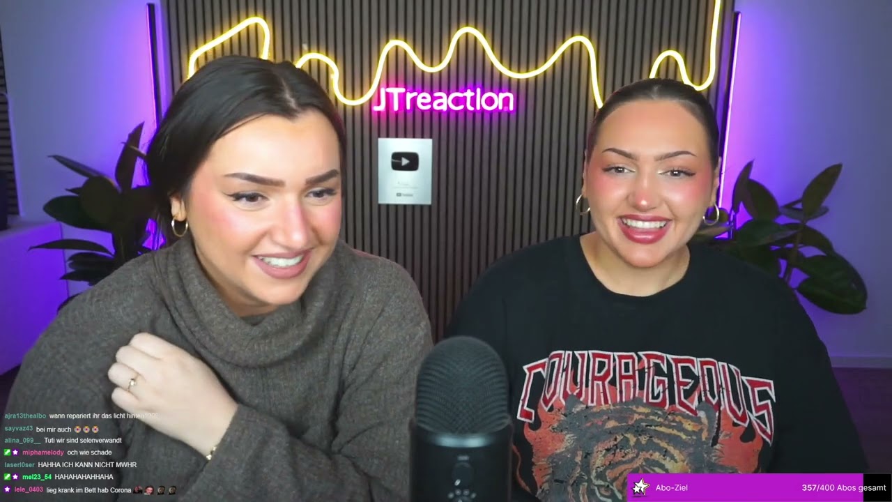 so war unsere Schulzeit + eure Zeugnisse bewerten...