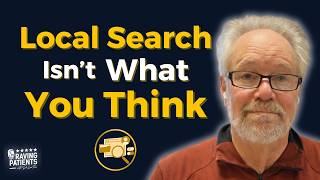 Local Search Is Changing Fast But Not How You Think Net Worth