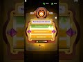 ARCHERO 2 ENCHANT archero2 games gaming gameplay androidgames