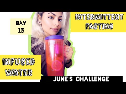 working not working Day 13 JUNE CHALLENGE || Get Motivated With Me