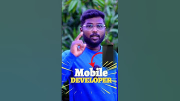 💻Mobile Developer 🔥 Testing!📲Emulator || Android Sutudio || #shorts #emulator