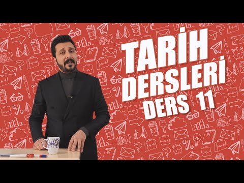 11) Mehmet Ali Yavuz - Tarih 2021 GİZLİ ANTLAŞMALAR- WİLSON İLKELERİ