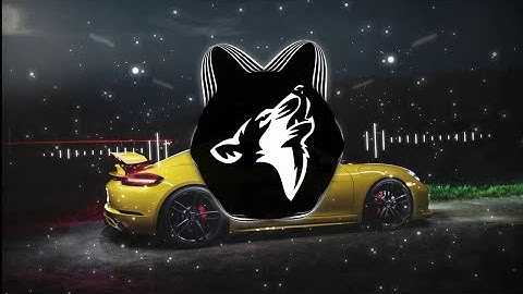 Tommee Profitt - Reign ft. Anna x Graceman (Deadcrow Remix)