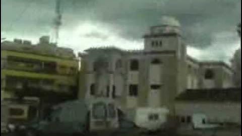 الشيخ محمد بوشوشة الأخضري ـ سورة الفاتحة