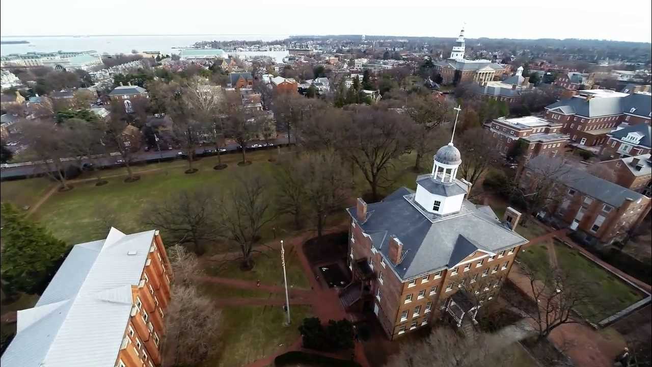 dji-phantom-2-gopro-aerial-video-over-annapolis-maryland-college-creek