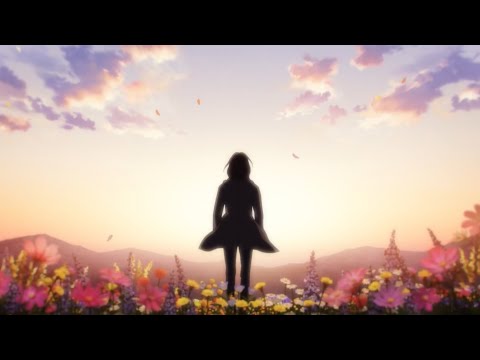 悪魔の子 歌ってみた / Иoa