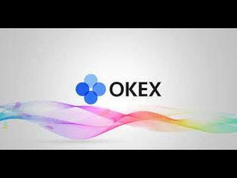 炒币新手必看,,欧易OKEx如何做自动化网格交易？为什么做网格要比做普通现货盈利可能性高？（一）#比特币#虚拟货币#以太坊#网格交易#量化交易
