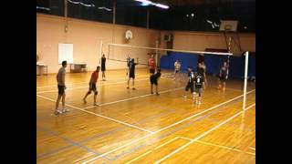 20141126 dnk vs villiers