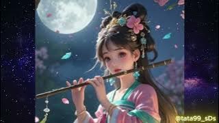 videoclips popular song愿得一人心，yuan de yi ren xin-female pinyin,english lyrics