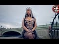 Top 100 Songs Of The Week - April 29, 2017 (Billboard Hot 100)