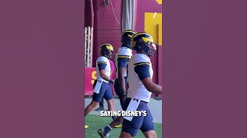 Why ESPN Vanished from YouTube TV Today (Explained)