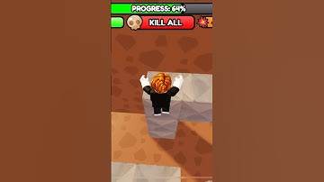 Roblox extreme parkour #automobile #viral #roblox #shortsfeed #youtube #instagram #gaming #trending