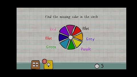 Logic Master 1 Level 82 | Answer🔥🔥 | How to cross easily Logic Master Game All Levels..??✨✨ #Shorts