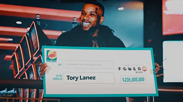 Tory Lanez - Taken Care [Official Music Video] FARGO FRIDAYS