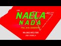 Capture de la vidéo Live Delay - Masternya Tarling Cirebonan " Naela Nada" Sabtu 21 Agustus 2021, Desa Mekarsari