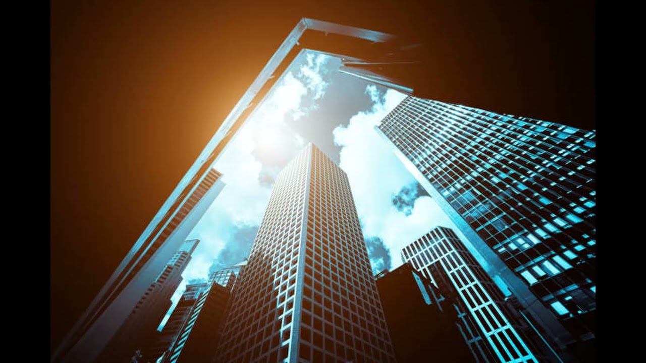 Odesza - Dont Stop - Slowed + Reverb - HQ