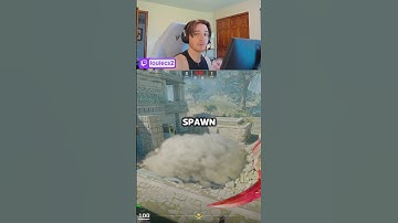 This CS2 Smoke Changes the ENTIRE Game..