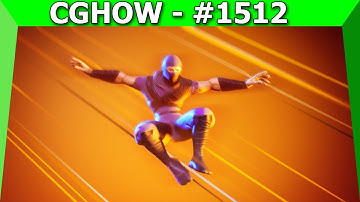 Sneak Peek: UE4 Sequencer and Niagara Features