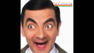 شاهد مشاهير العالم في تطبيق Wombo الضحك حتى البكاء ميسي كريستيانو نيمار رامبومستر بين