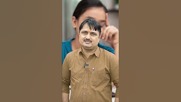 ALL SSC Exams | General Studies Preparation With Complete Strategy By Shukla Sir