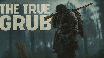 How I Snowballed From NOTHING to an AK…