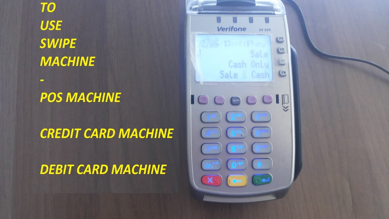 credit-card-swipe-machine-pos-machine-card-swipe-machine-enables-a