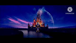 DLC: Walt Disney Pictures / Paramount Pictures / Marvel Studios (2010)