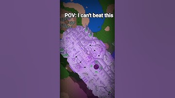 Rusted Warfare Mods in Star mods🗿