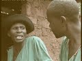 OMUKAZI MUKA SSEBO episode 12  vj kina Uganda Ugandan movie