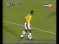 Ronaldinho vs spain final u20 world cup 05041999