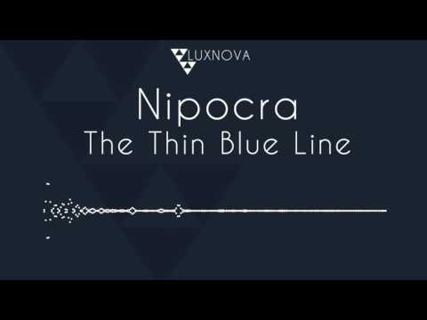 Watch Nipocra - The Thin Blue Line (Original Mix) on YouTube