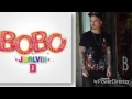 Bobo - J Balvin Extended Mp3