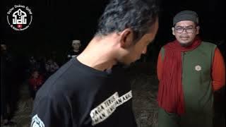 Part 2 | Raja terakhir Padjajaran 'Raden Surya Kencana' Gunung Bunder - Bogor | Syiar Dalam Gelap