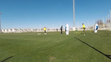 INT🧤🧤207   HD 1080p