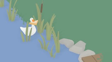 THE HJÖNKENING (Jacksepticeye