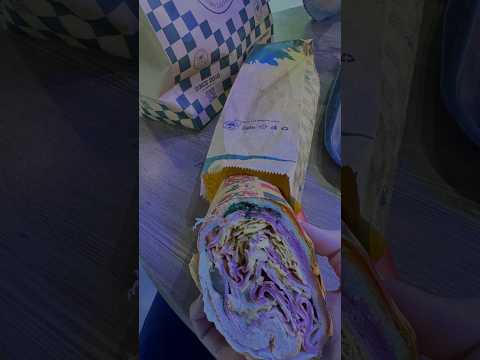 بیکن مخصوص باماهاس حتما پیشنهاد میشه   