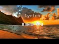ታምራት ደስታ እንደ ይሁዳ Tamrat Desta Ende Yhuda Music Lyrics Video