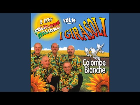 Lo zigo zago - YouTube Lo zigo zago - YouTube