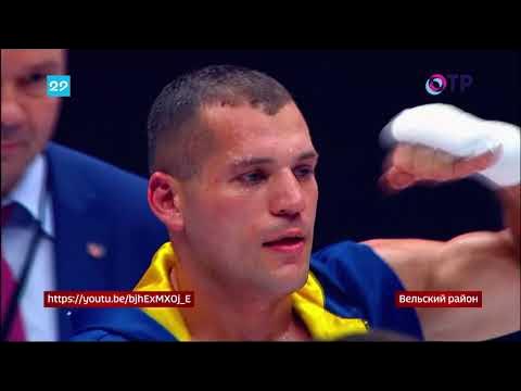 Мисюра Олег Леонидович